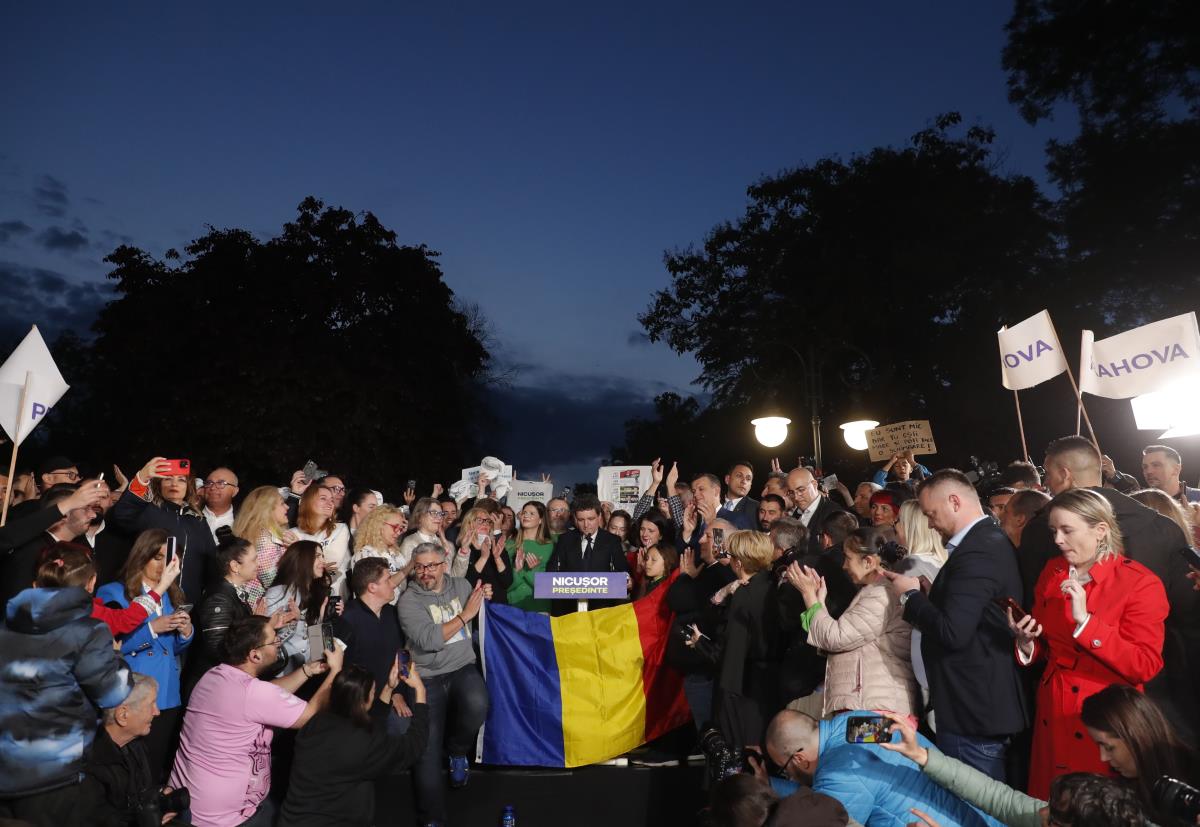 xxxx EPA Bogdan Cristel.jpg