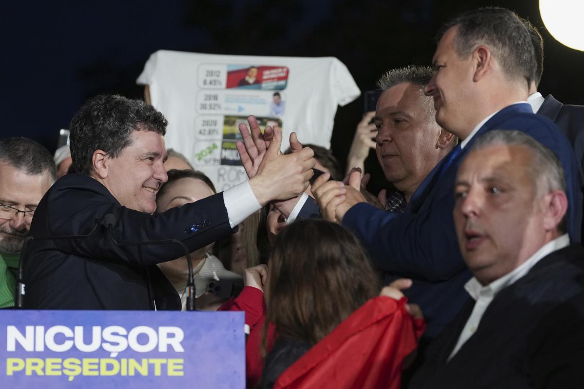 xxxx04 AP Andreea Alexandru.jpg