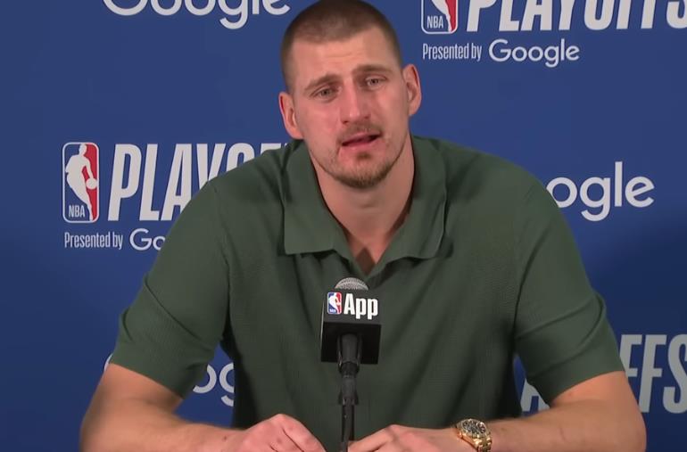 Screenshot 2025-05-19 062038.jpg