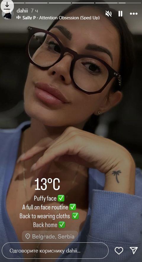 2025-05-19 07_21_07-Приче • Instagram.jpg