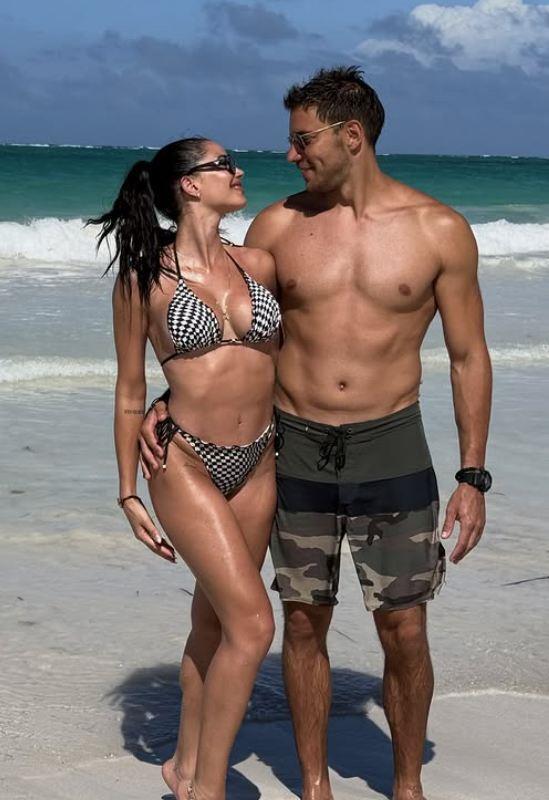 2025-05-19 07_21_15-Instagram.jpg