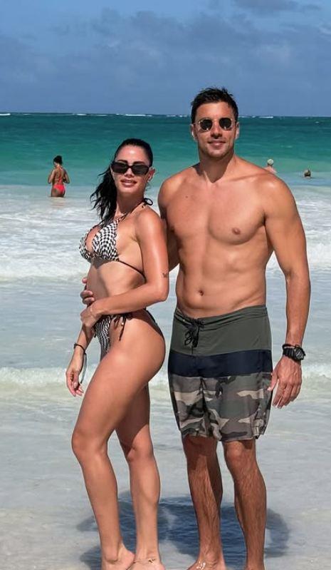 2025-05-19 07_21_24-Instagram.jpg