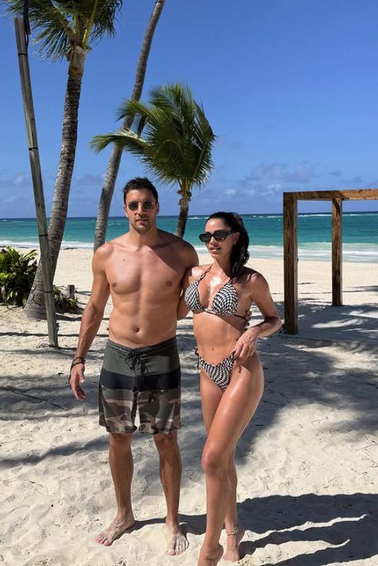 2025-05-19 07_21_28-Instagram.jpg