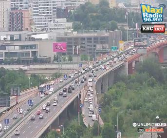 Screenshot 2025-05-19 081423.png