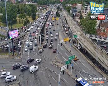 Screenshot 2025-05-19 081429.png