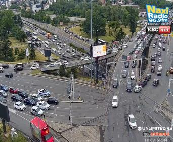 Screenshot 2025-05-19 081447.png