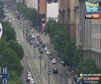 Screenshot 2025-05-19 081524.png