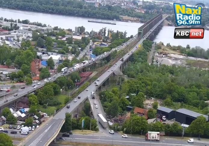 Screenshot 2025-05-19 081541.png