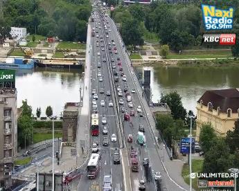 Screenshot 2025-05-19 081551.png