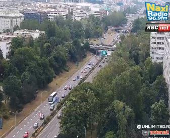 Screenshot 2025-05-19 081607.png