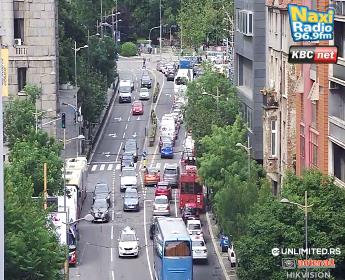 Screenshot 2025-05-19 081832.png