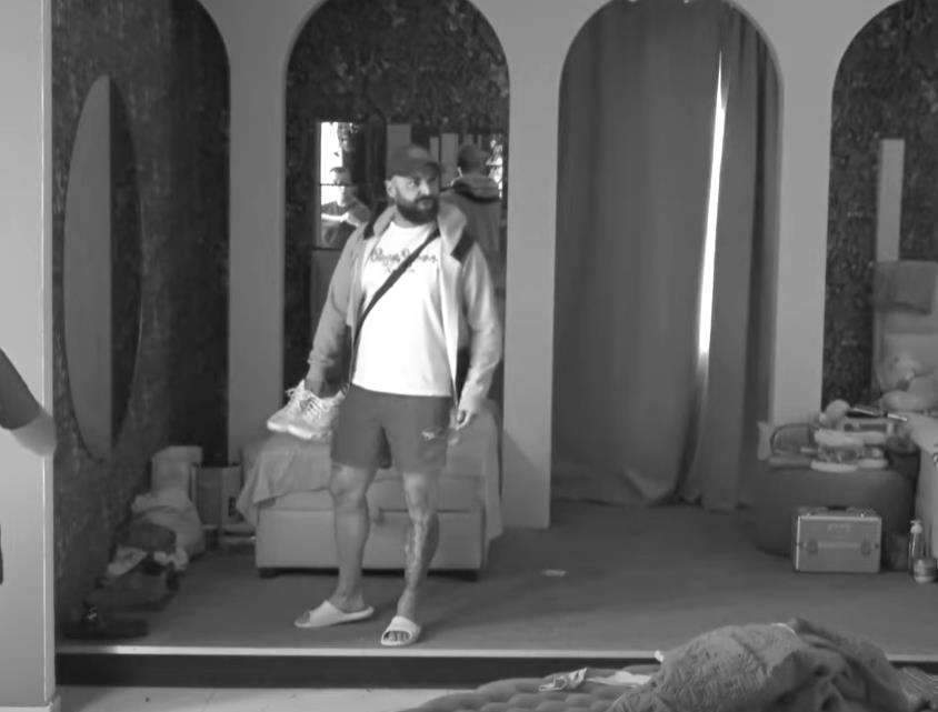 Screenshot 2025-05-19 093807.png