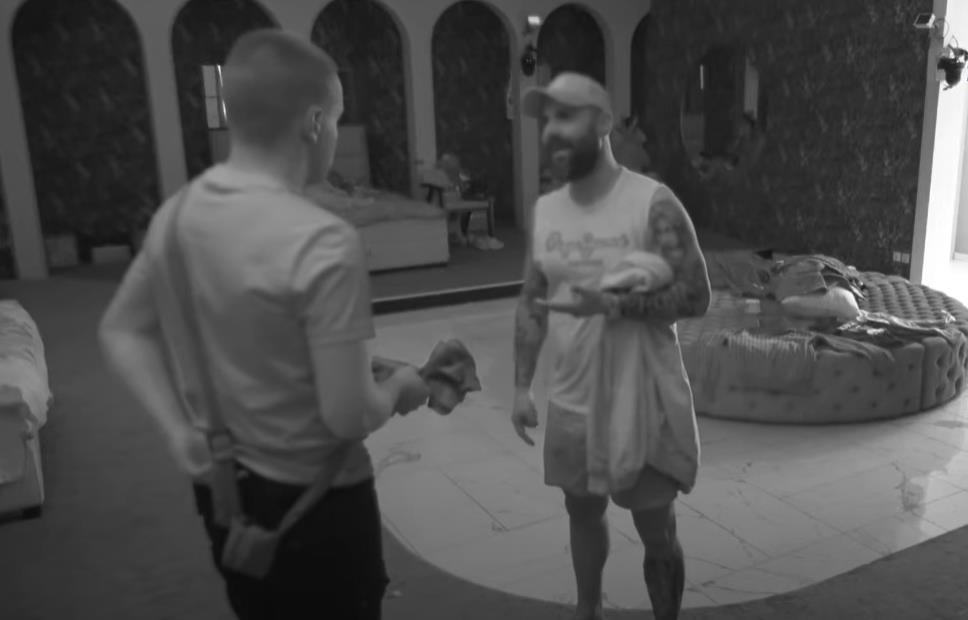 Screenshot 2025-05-19 093716.png