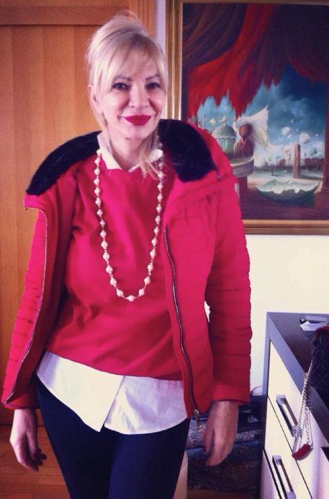 2025-05-19 09_43_11-Instagram.jpg