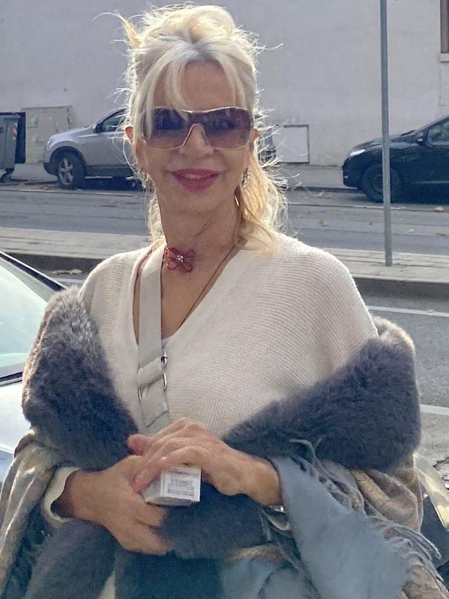 2025-05-19 09_43_21-Instagram.jpg