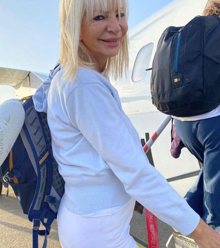 2025-05-19 09_43_31-Instagram.jpg