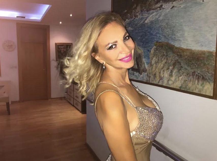 2025-05-19 09_43_59-Instagram.jpg