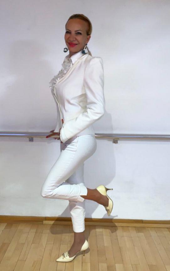 2025-05-19 09_44_48-Instagram.jpg