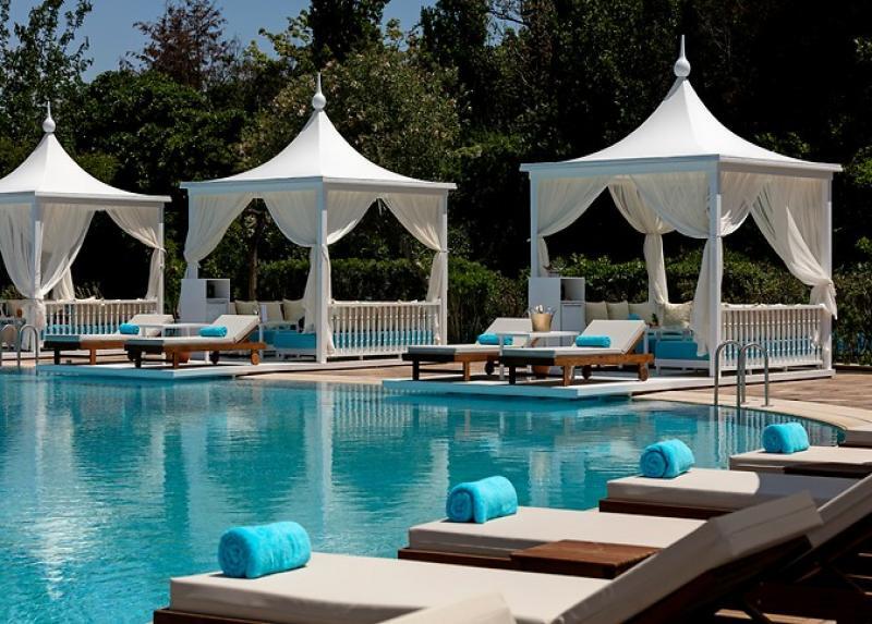 5. Titanic Mardan.jpg