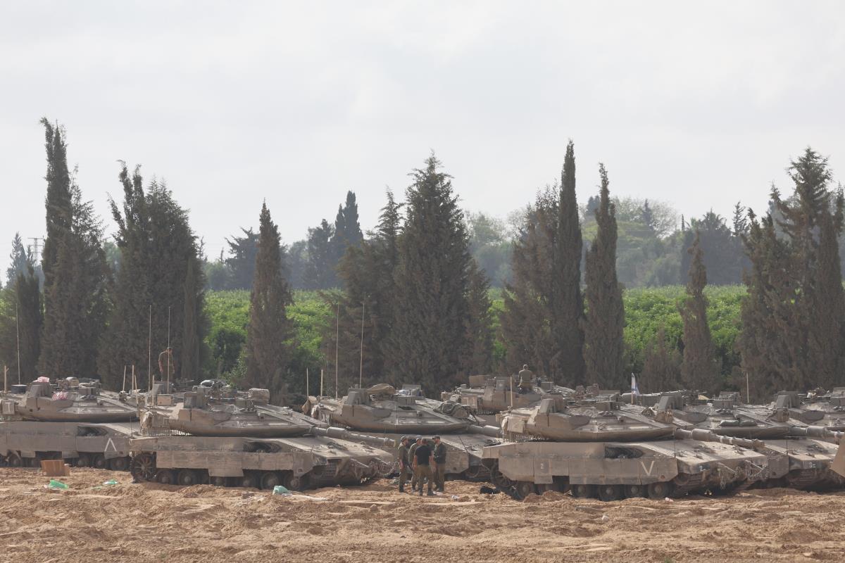 101 EPA Abir Sultan.jpg