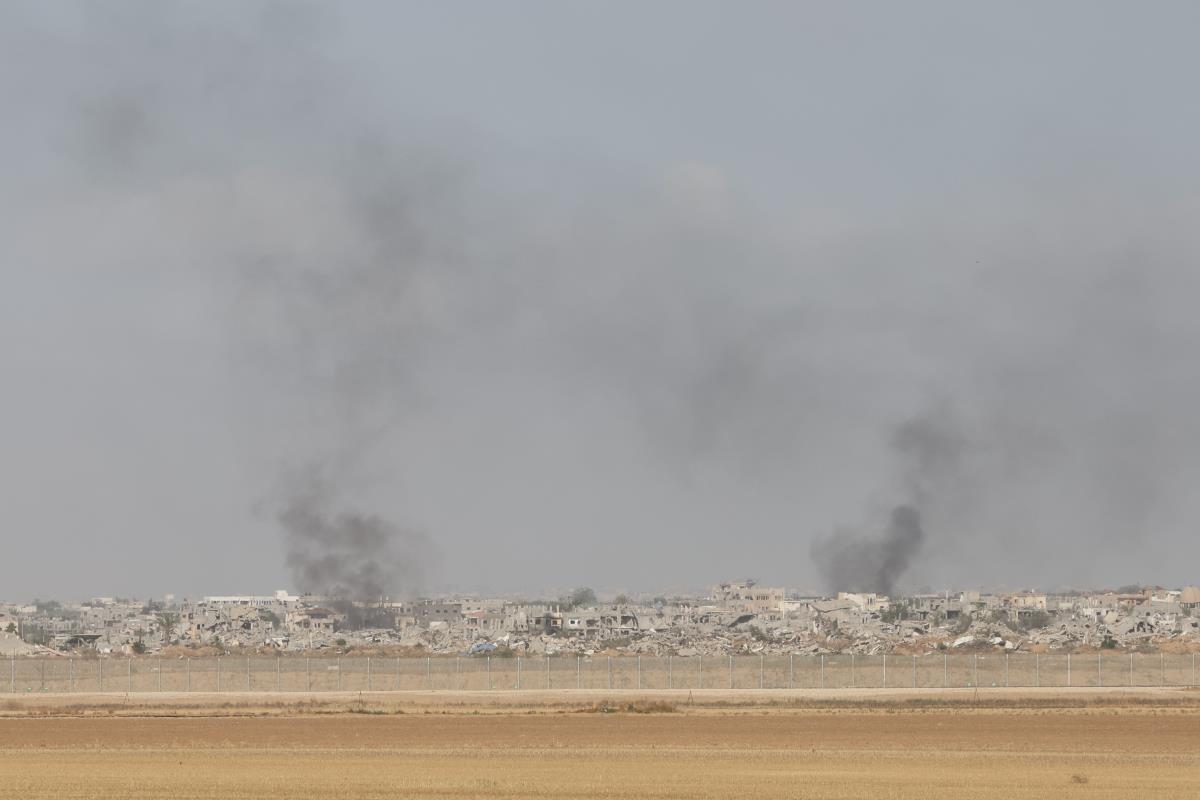 104 EPA Abir Sultan.jpg