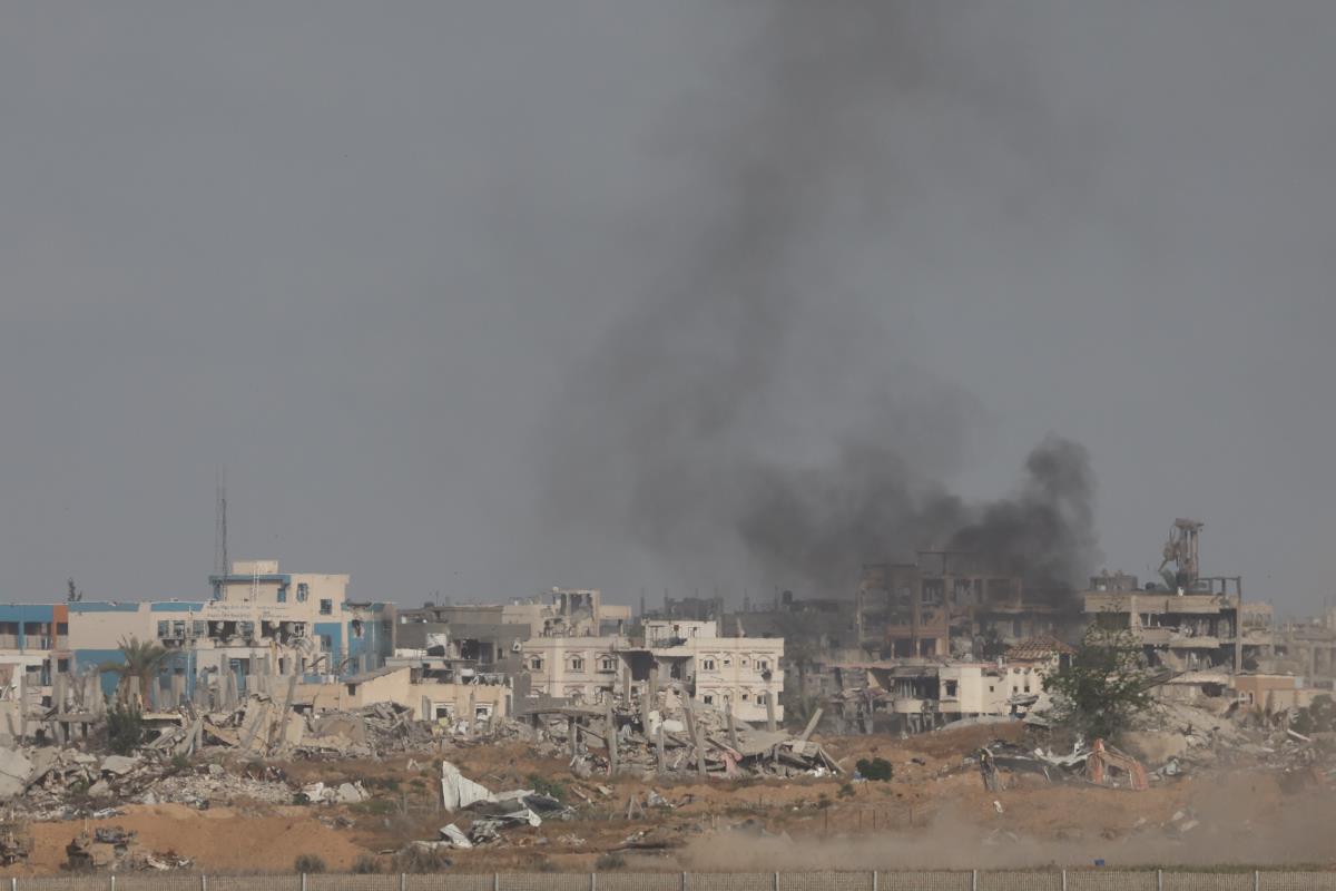 105 EPA Abir Sultan.jpg