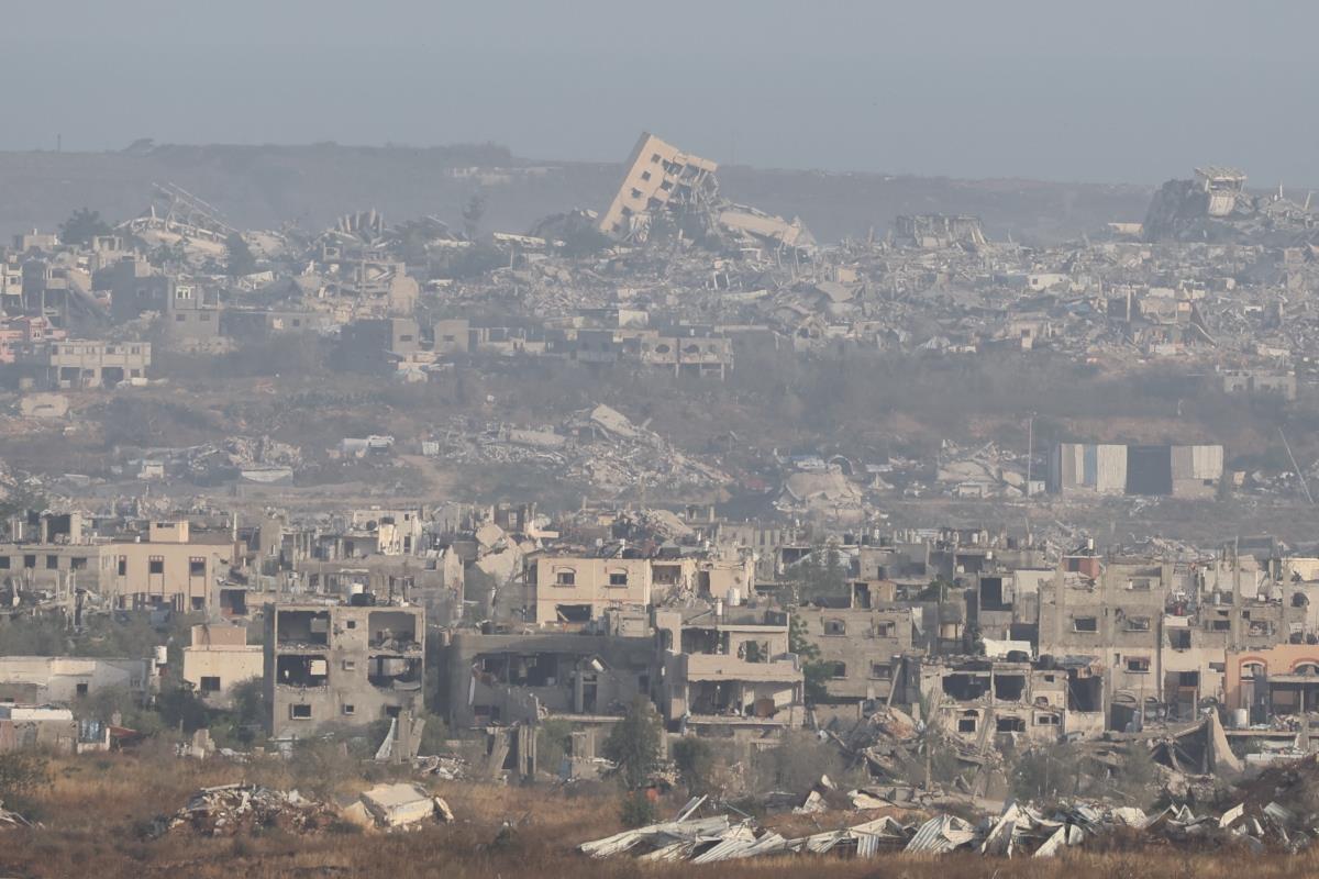 106 EPA Abir Sultan.jpg