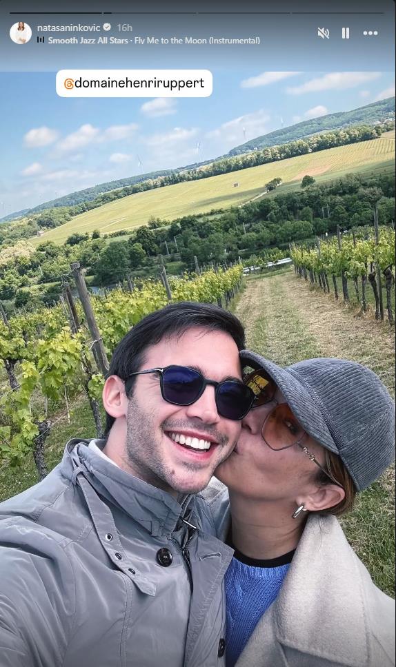 Screenshot 2025-05-19 095331.jpg