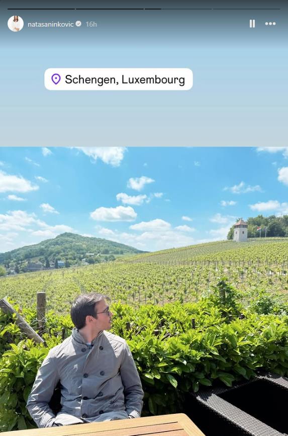 Screenshot 2025-05-19 095338.png