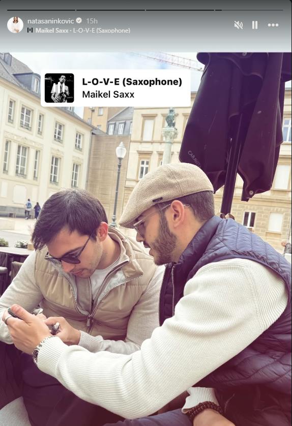 Screenshot 2025-05-19 095343.png