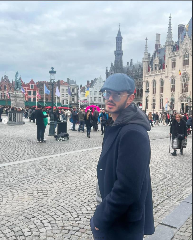 Screenshot 2025-05-19 095420.png