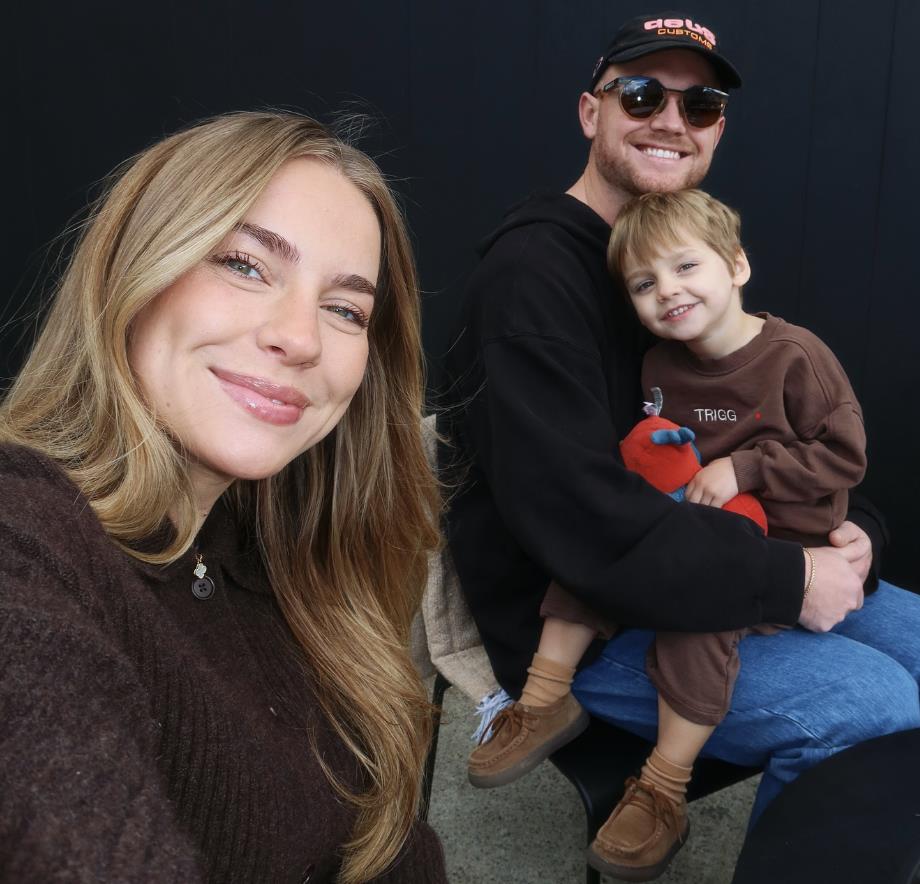 Screenshot 2025-05-19 100824.png