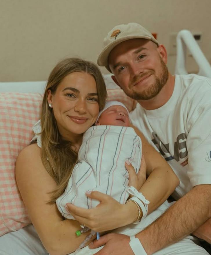 Screenshot 2025-05-19 100544.png