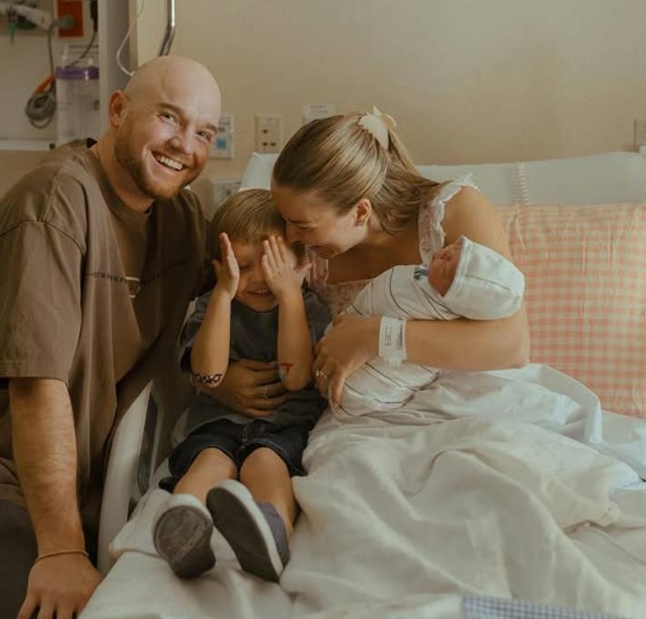 Screenshot 2025-05-19 100623.png