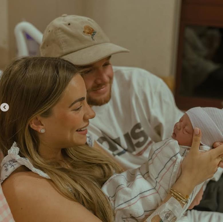 Screenshot 2025-05-19 100640.png