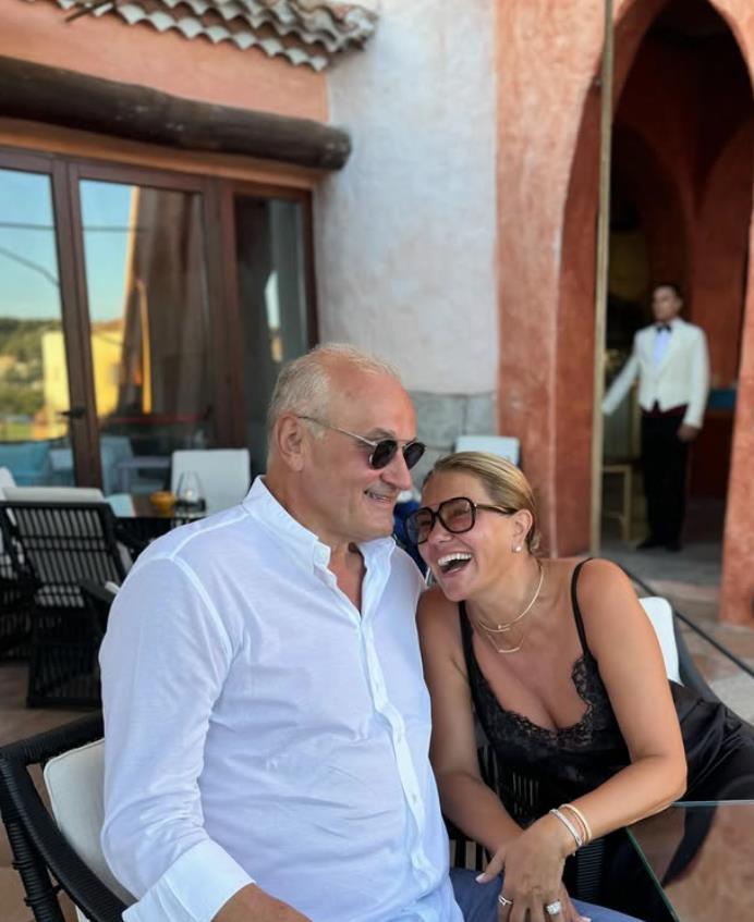 Screenshot 2025-05-19 110257.png