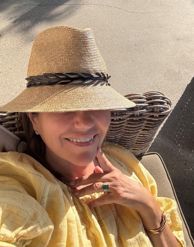 Screenshot 2025-05-19 110238.png