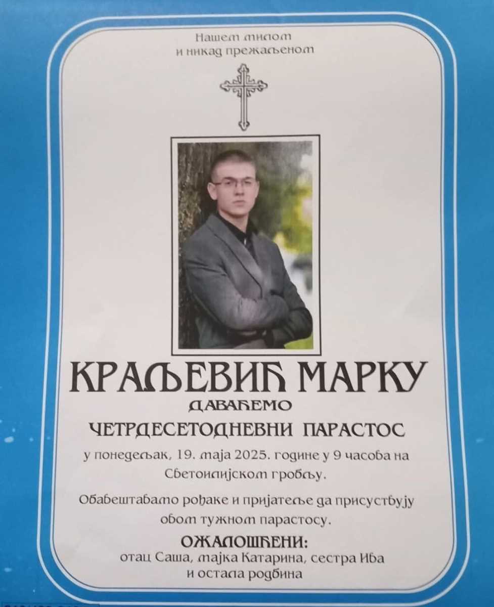 WhatsApp Image 2025-05-19 at 11.02.58_8be27ef6.jpg