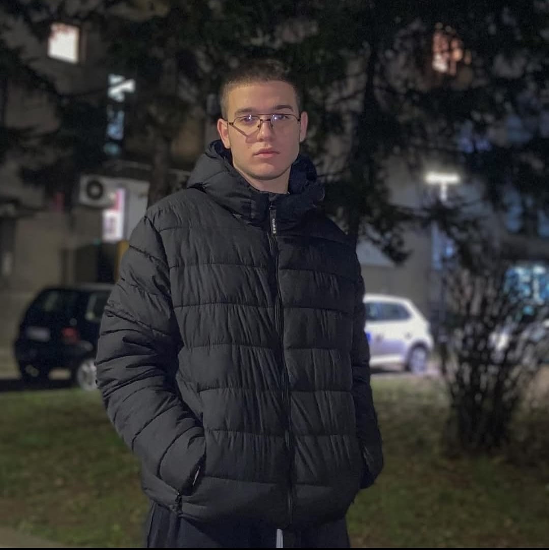 WhatsApp Image 2025-05-19 at 11.02.57_c9ffa65e.jpg