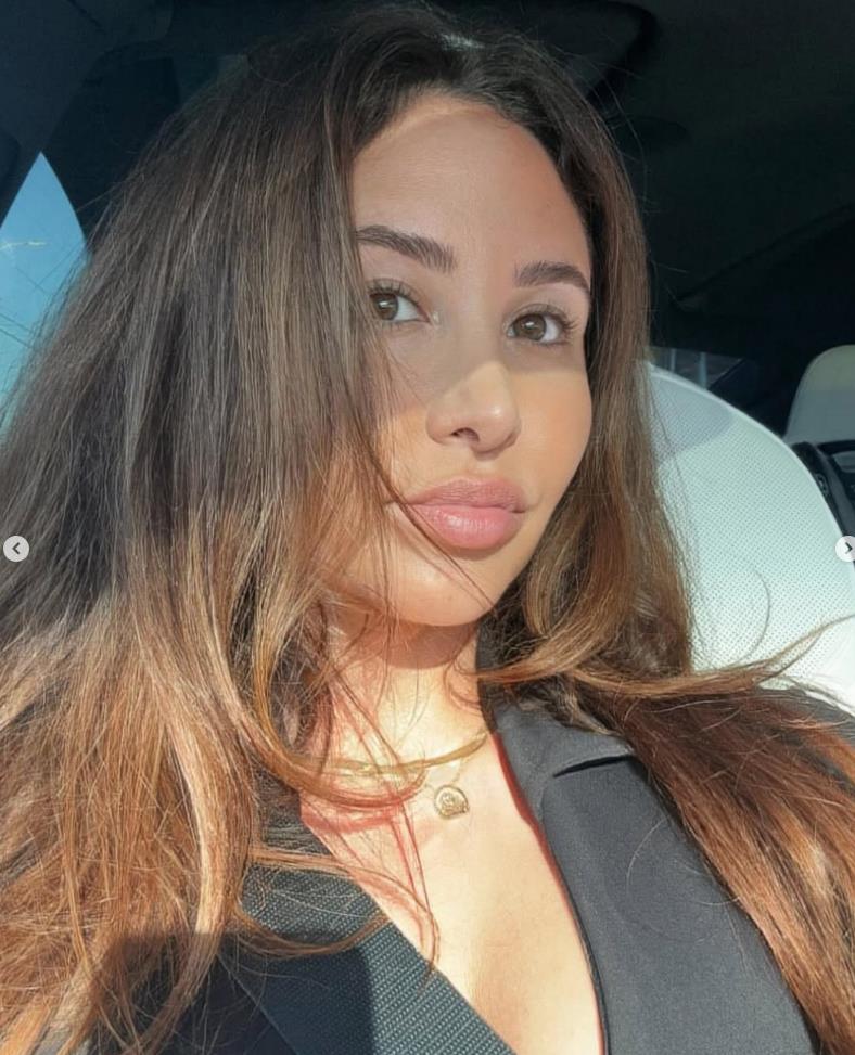 Screenshot 2025-05-19 111224.png