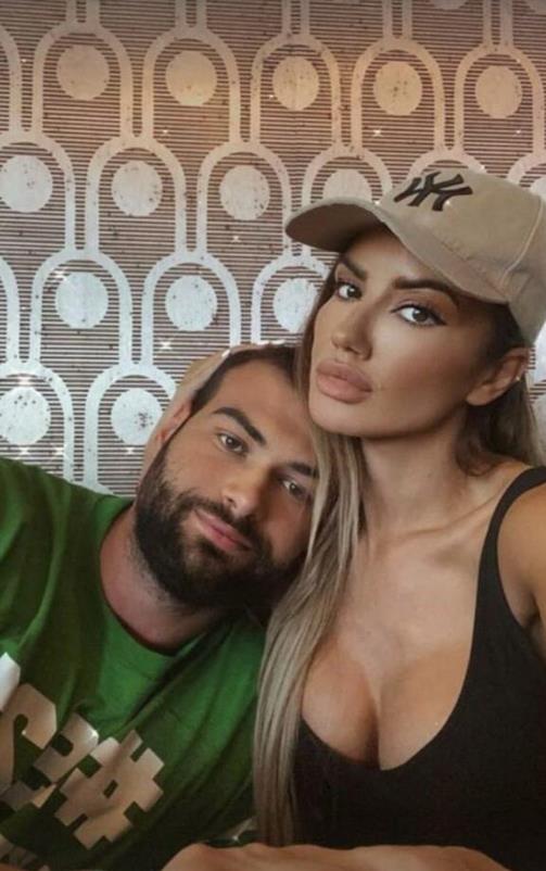 Screenshot 2025-05-19 111947.png