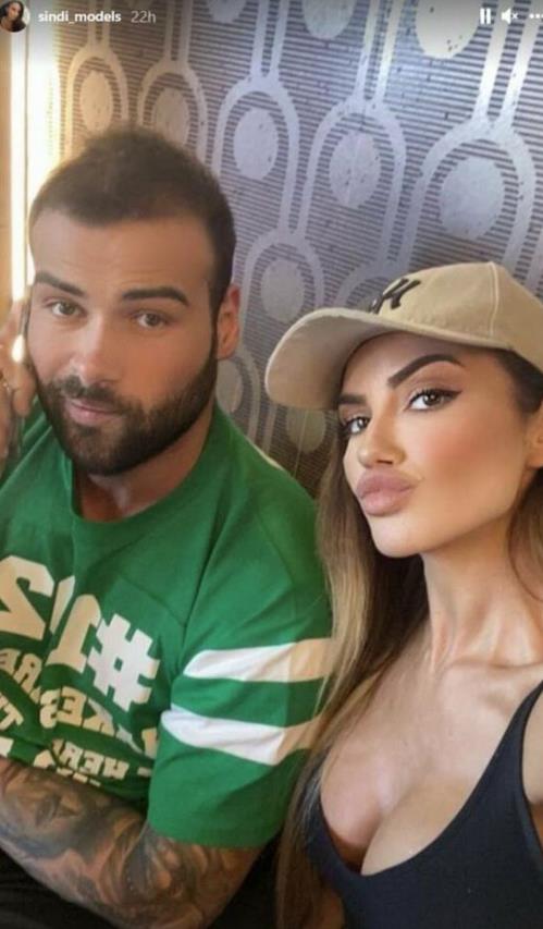 Screenshot 2025-05-19 111943.png