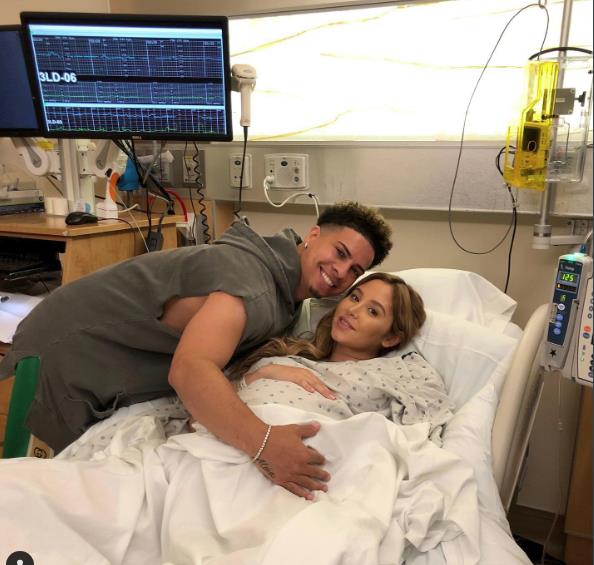 Screenshot 2025-05-19 111423.jpg