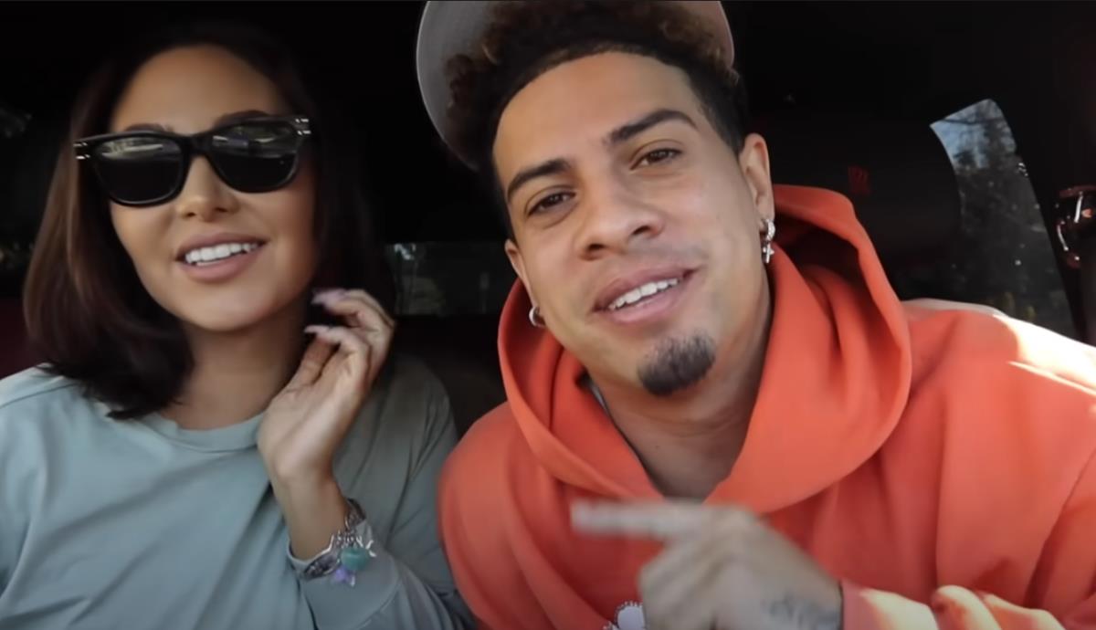 Screenshot 2025-05-19 111037.jpg