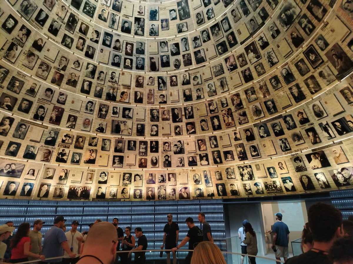 WhatsApp Image 2025-05-19 at 11.32.59 AM (1).jpeg