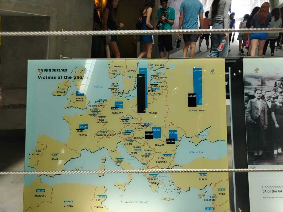 WhatsApp Image 2025-05-19 at 11.32.59 AM.jpeg