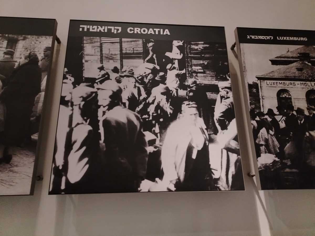 WhatsApp Image 2025-05-19 at 11.32.58 AM (2).jpeg