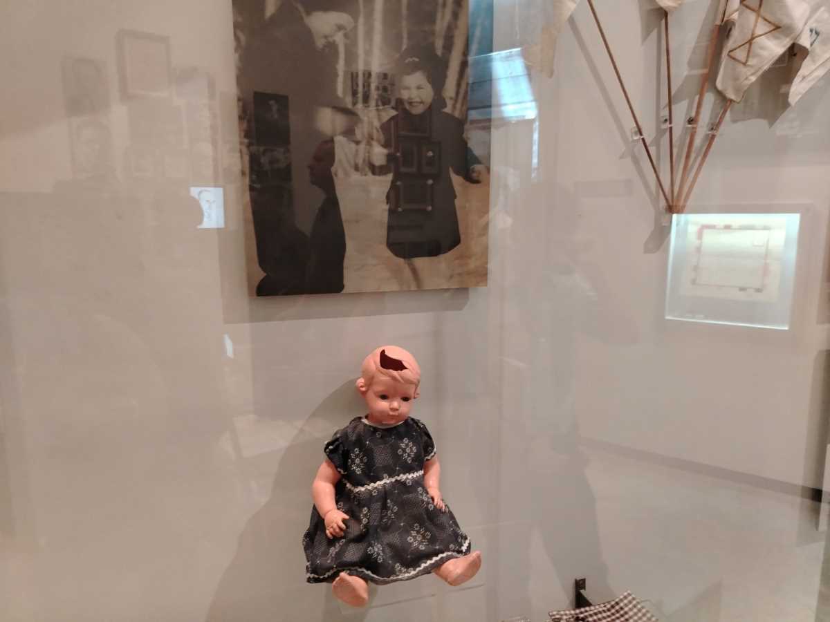 WhatsApp Image 2025-05-19 at 11.32.58 AM (1).jpeg