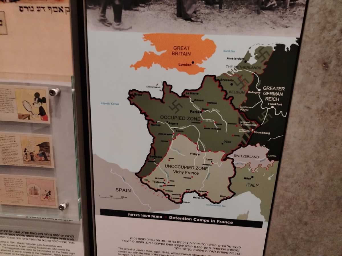 WhatsApp Image 2025-05-19 at 11.32.58 AM.jpeg