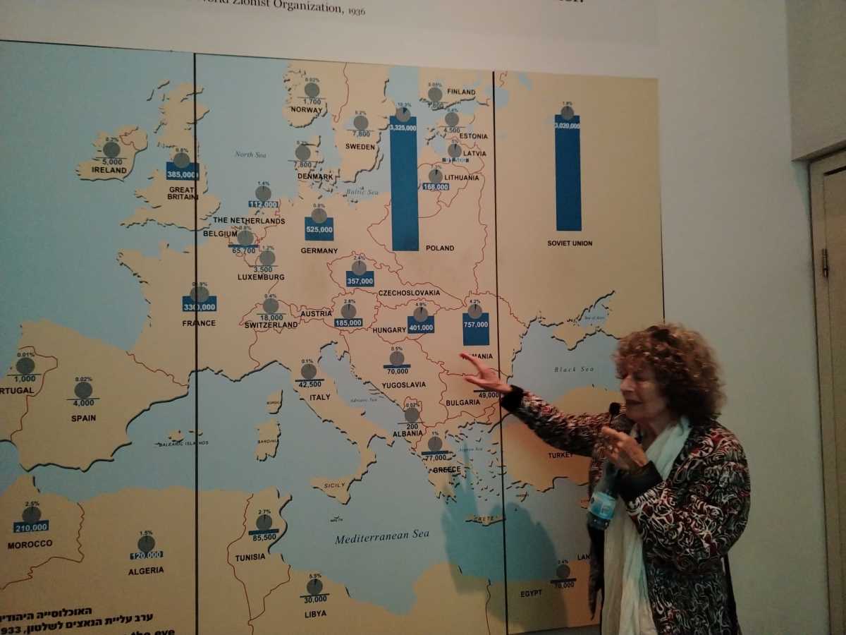 WhatsApp Image 2025-05-19 at 11.32.57 AM.jpeg